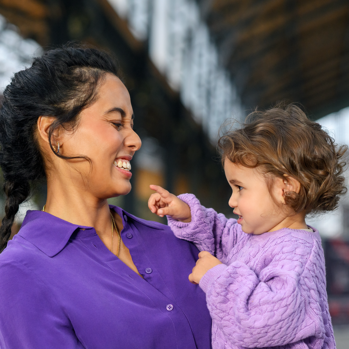 How to Safely Dispose of Baby Gear MaxiCosi