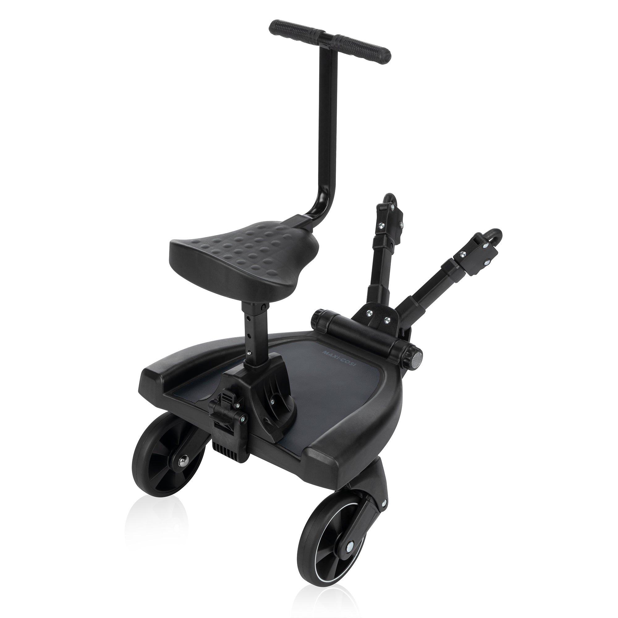 MAXI-COSI 2WAY BOARD マキシコシ ツーウェイボード Hop-on Board – Maxi-Cosi