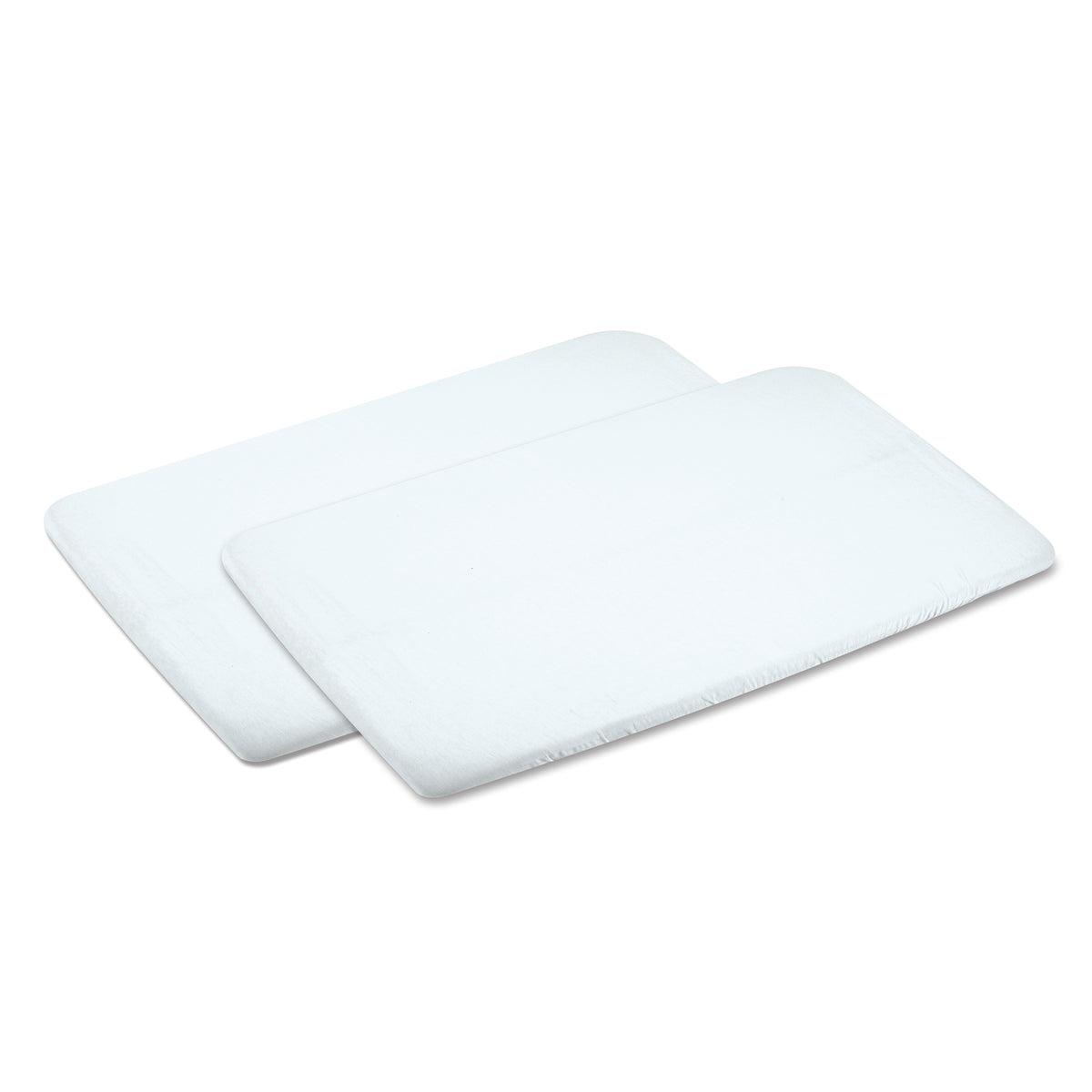 sheets for maxi cosi playard Swift/Calao Bassinet Mode Sheets – Set of 2 – Maxi-Cosi