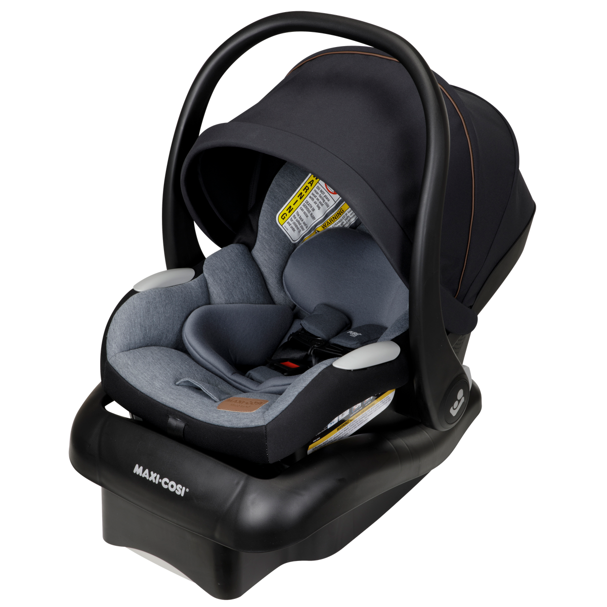 Maxi cosi car seat insert hotsell