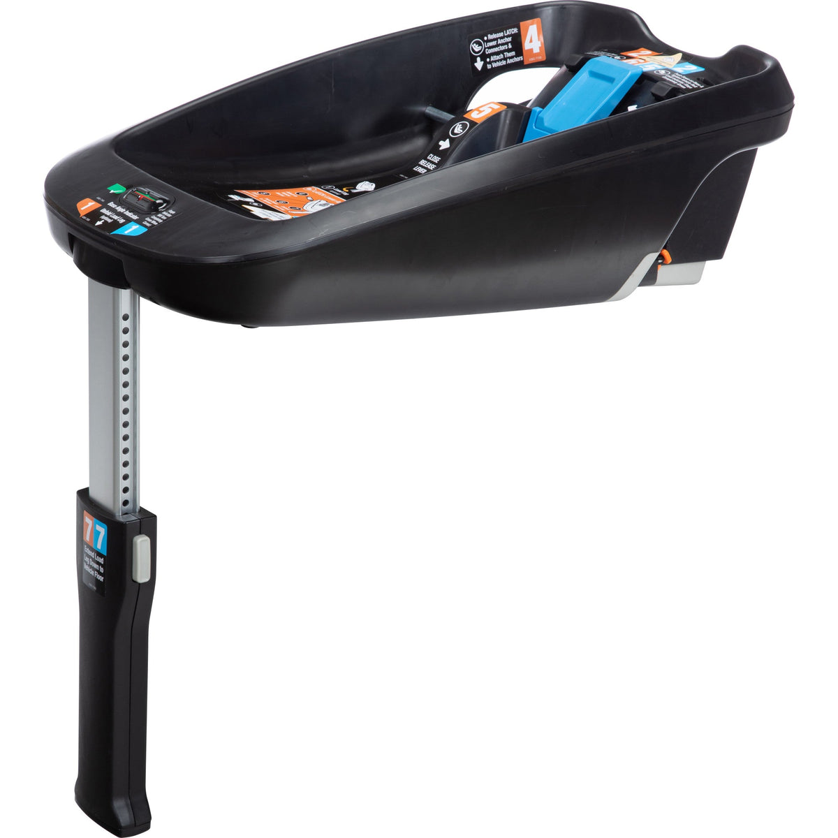 maxi cosi aztec car seat Maxi-Cosi Maxi-Cosi Infant Car Seat Base