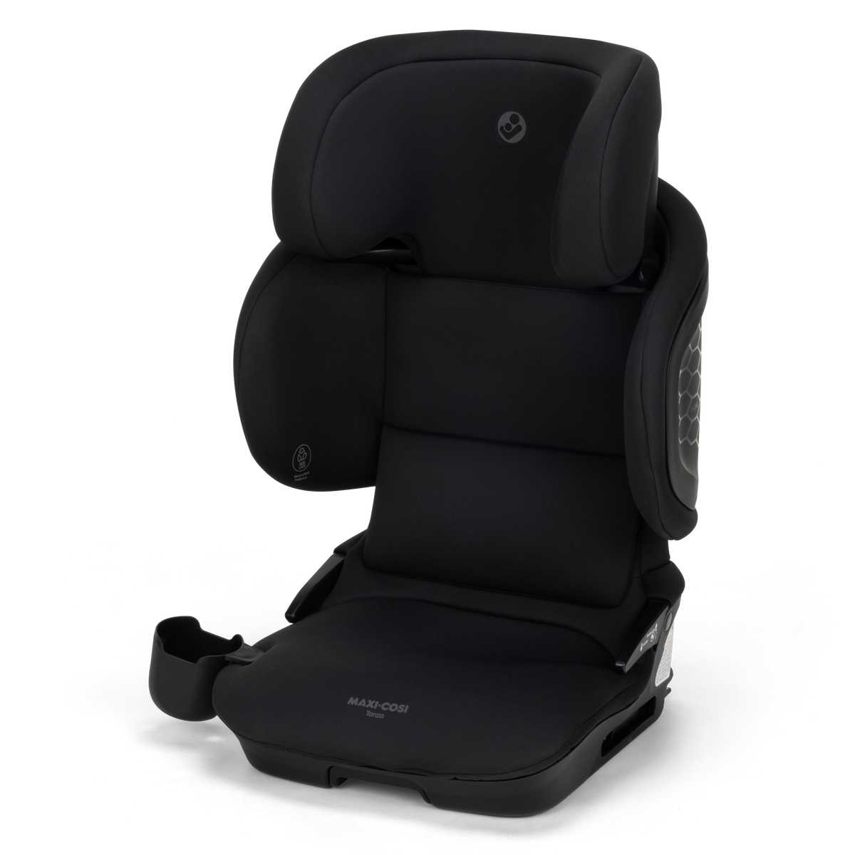 Maxi-Cosi Tanza Belt-Positioning Booster Car Seat - Main Image
