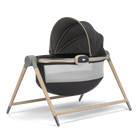 Sibia Bassinet - Onyx Heritage