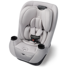 Pria™ All-in-One Convertible Car Seat - Sea Drift