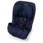 Pria™ All-in-One Convertible Car Seat - Seafaring