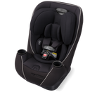 Pria™ Max All-in-One Convertible Car Seat - Caspian Caviar