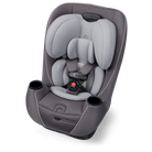 Pria™ Max All-in-One Convertible Car Seat - Escargot