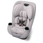 Pria™ Max All-in-One Convertible Car Seat - Oyster Shell