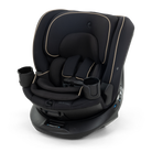 Andi 360 Rotating All-in-One Convertible Car Seat - Caspian Caviar
