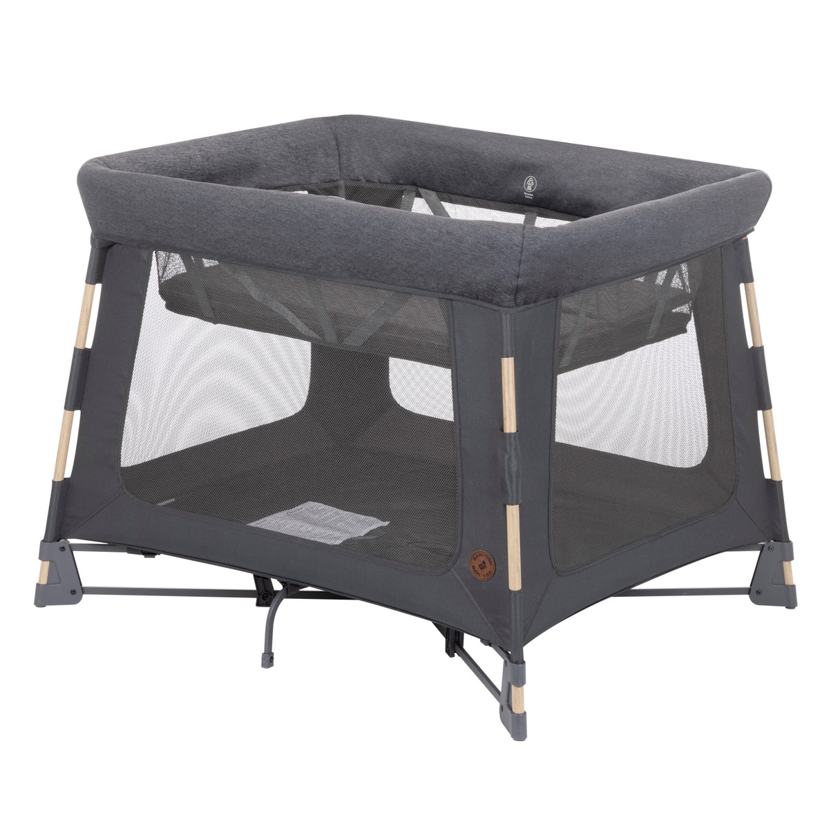 maxi cosi travel cot mattress Maxi-Cosi Swift Play Yard