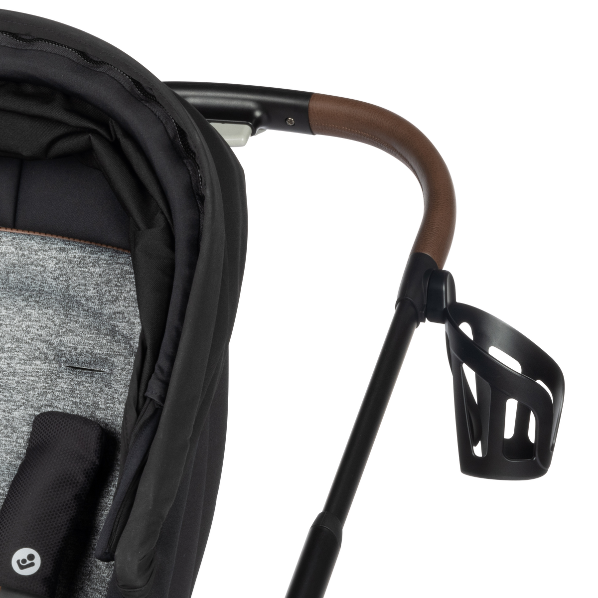 Tayla™ Max Stroller Extra Replacement Cup Holder