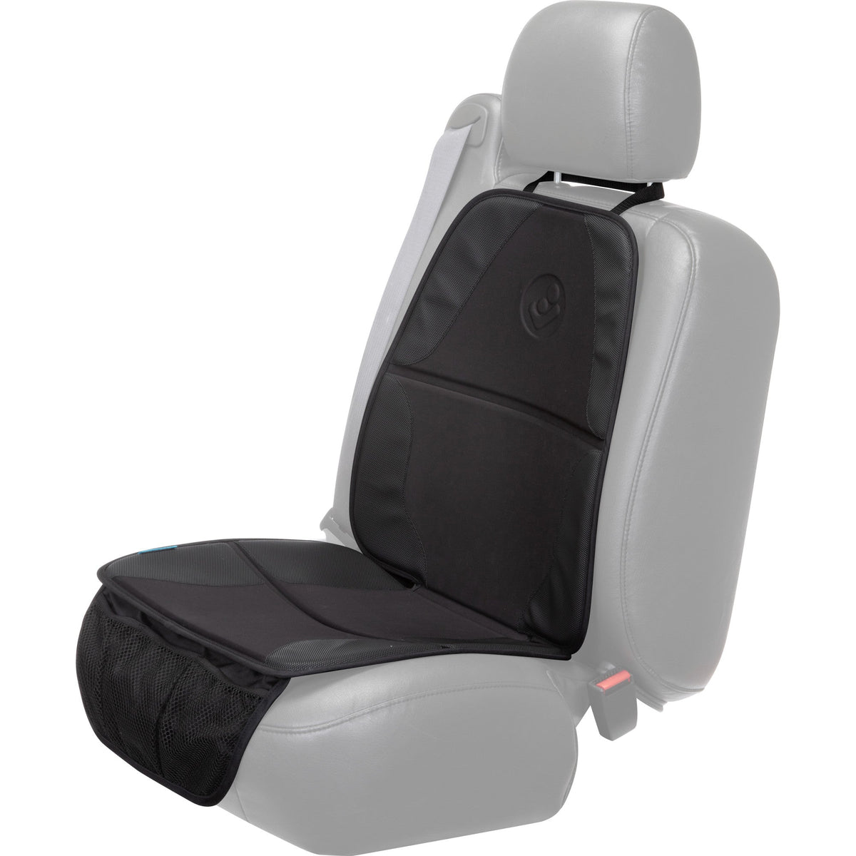 Seat Protector Britax Seat Cover Seat Protector Britax Car Seat