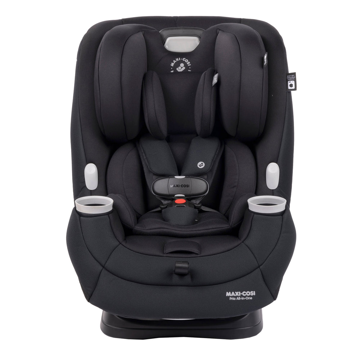 stokke tripp trapp baby seat Set, Ages 6-36 Months, White your child is guaranteed Bugaboo Cameleon3 Bugaboo Fox groupid:maxi-cosi-sela-all-in-one-convertible-car-seat Size:3500 - Double Sided 9-23 Adjustable Compartments