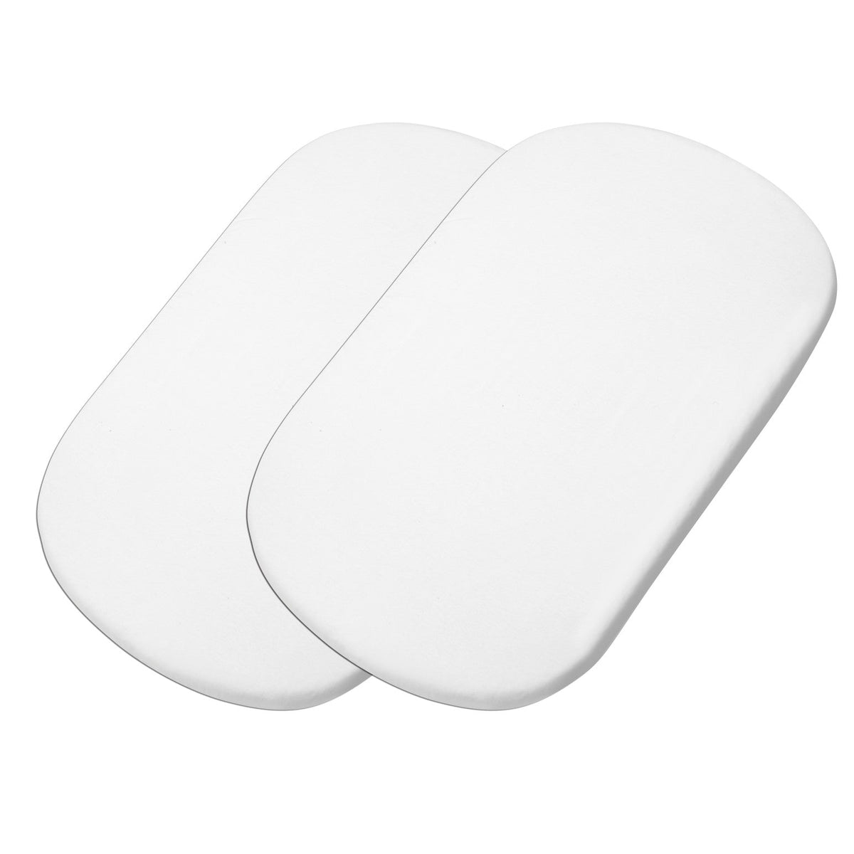 maxi cosi iora waterproof sheets Maxi-Cosi Iora Bedsheets
