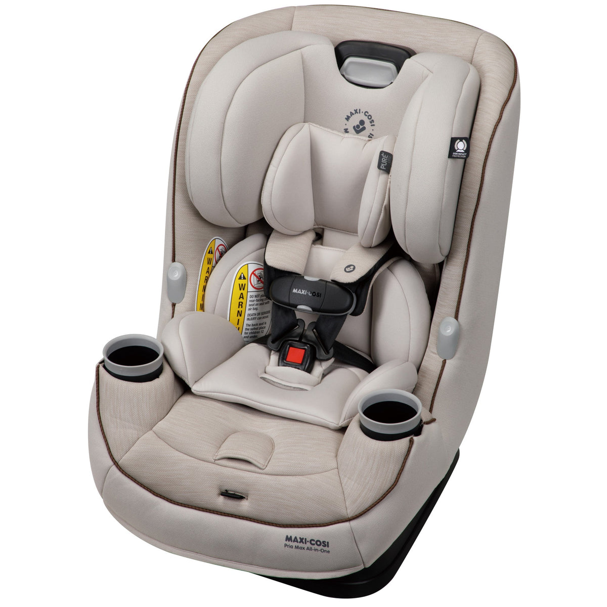 Kindersitz Can Maxi Cosi Axiss Rear Face I Size Maxi Cosi Axiss