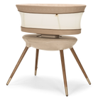 Maxi Cosi bassinet