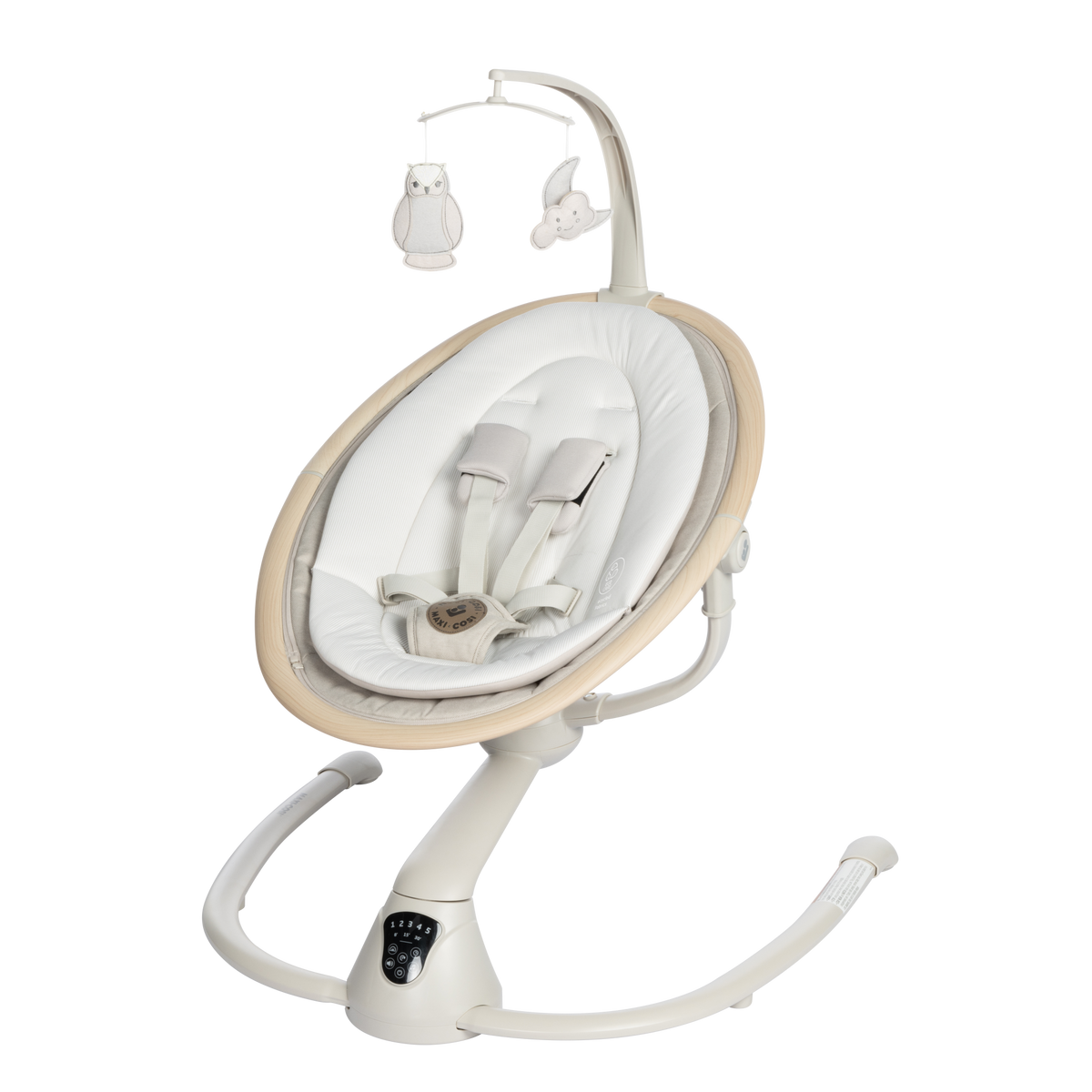all terrain stroller travel system Baby Stroller Expedition Travel System  Eco Trade Company