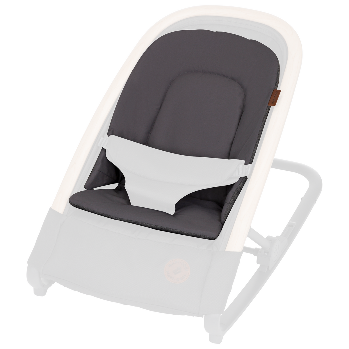 Rocker Parts – Maxi-Cosi