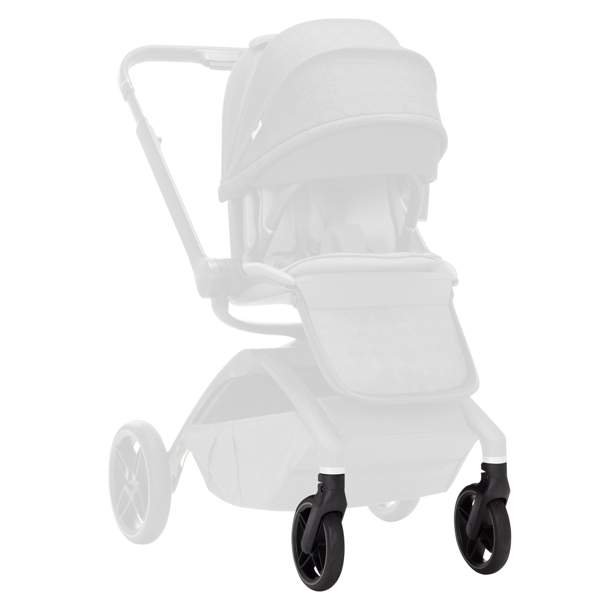 Stroller Parts – Maxi-Cosi