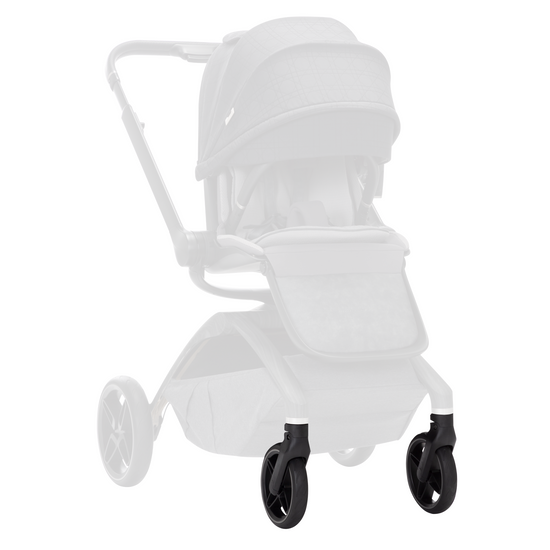 maxi cosi stroller seat replacement Stroller Parts – Maxi-Cosi