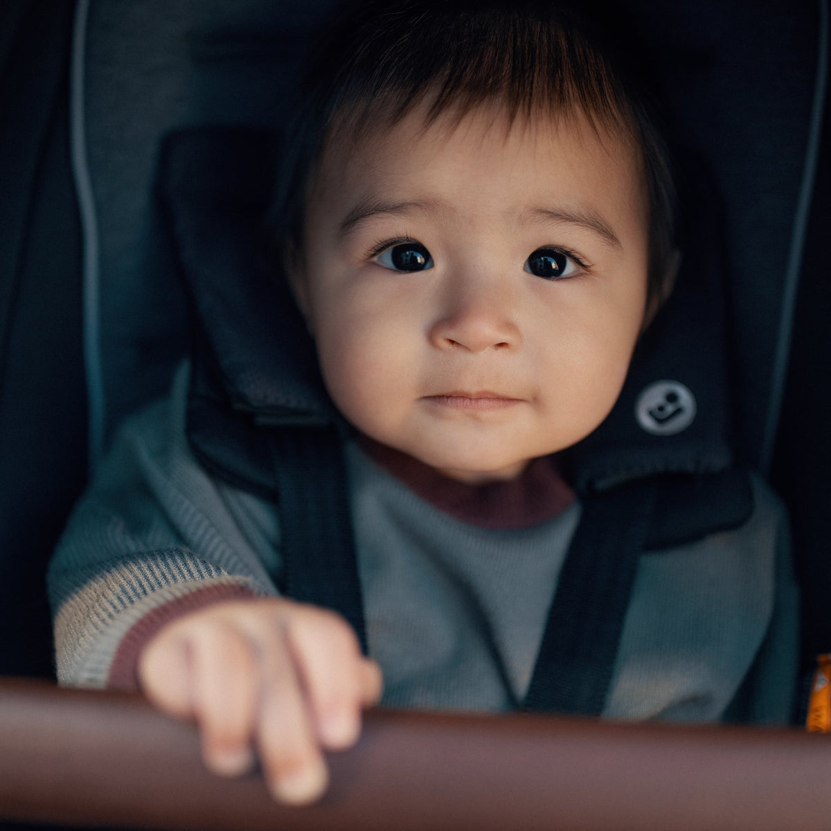 Buy Travel System Strollers Baby Essentials Maxi Cosi MaxiCosi