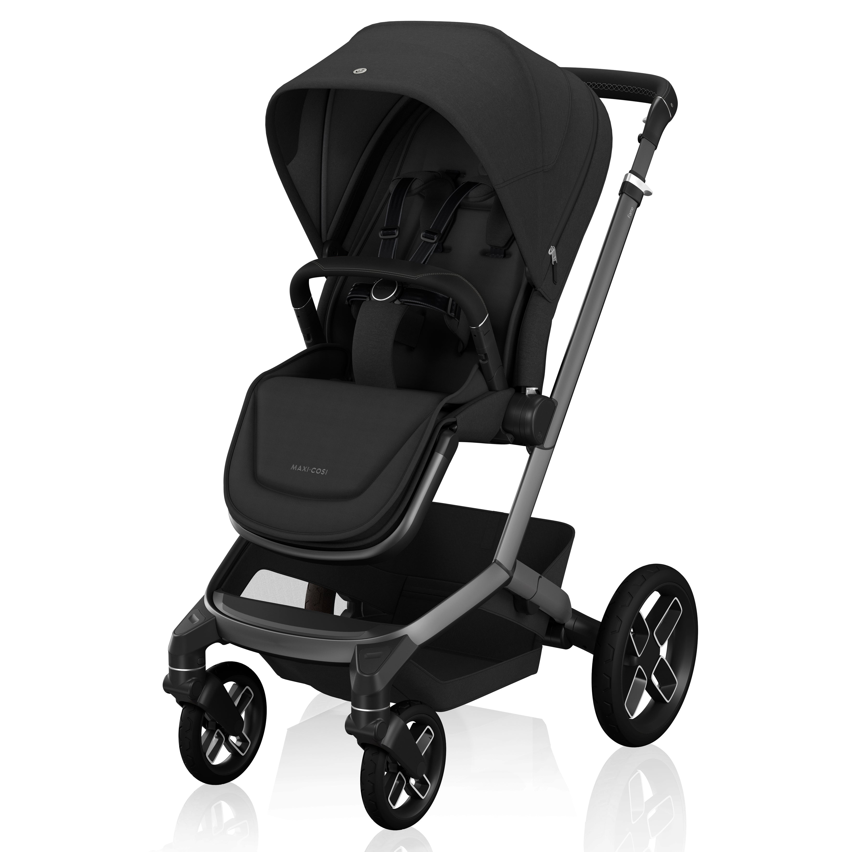 Fame Stroller – Maxi-Cosi
