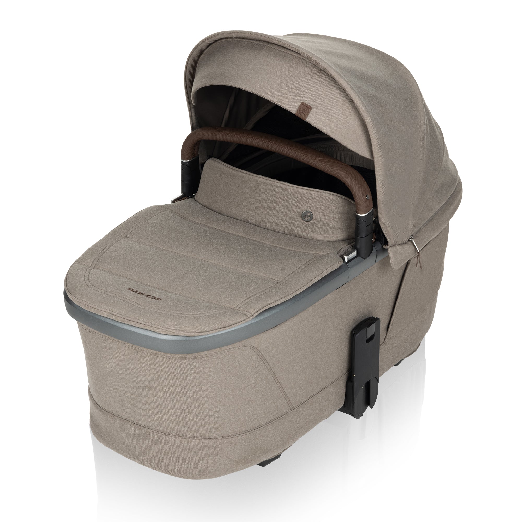 Fame Carrycot – Maxi-Cosi