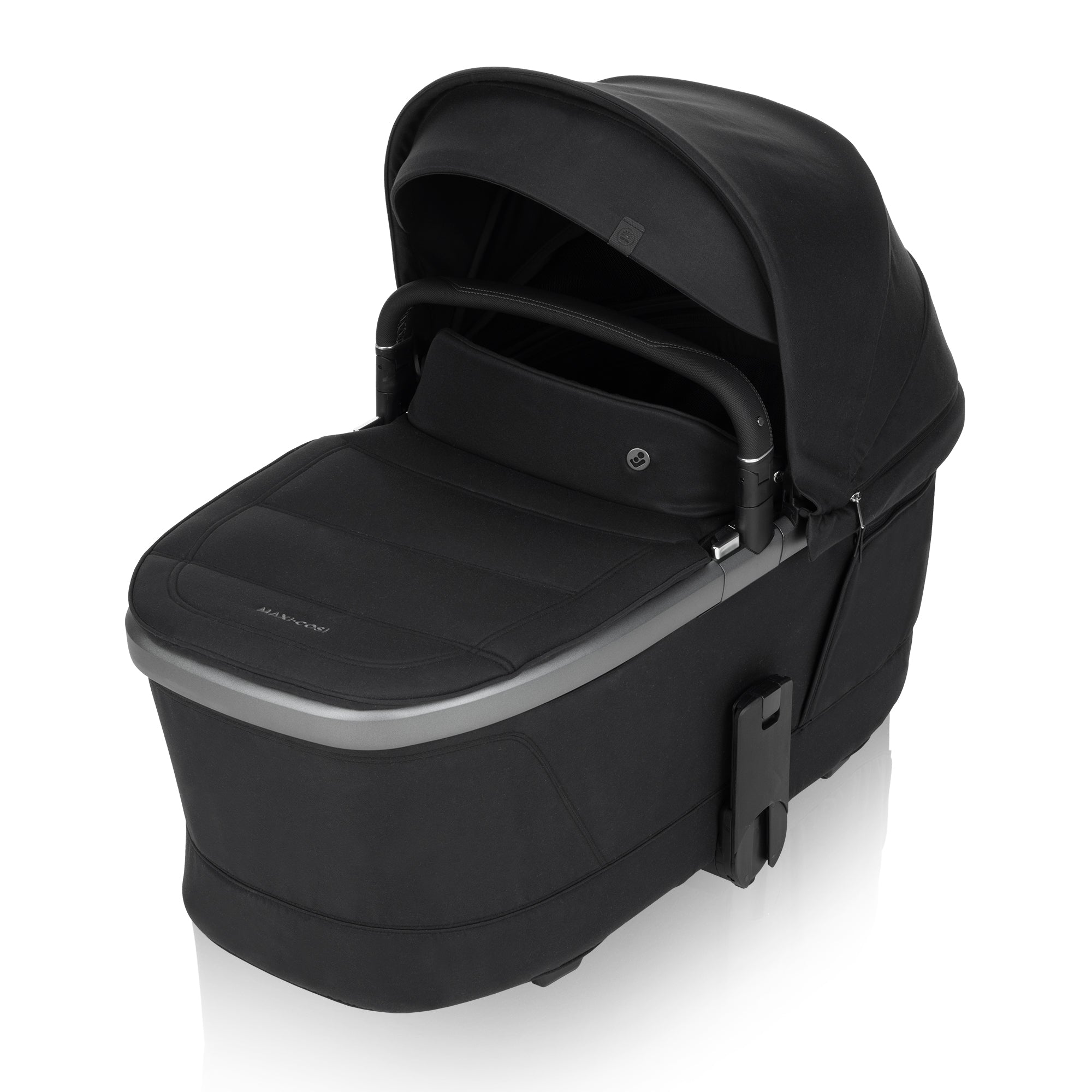 maxi cosi carrycot car seat Fame Carrycot – Maxi-Cosi