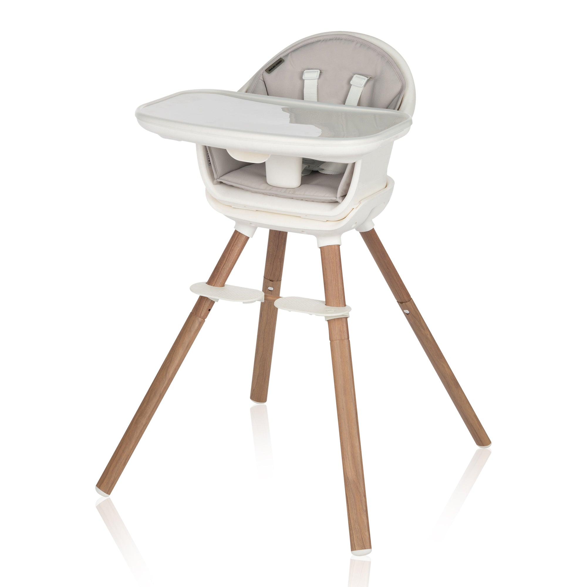 chaise haute maxi cosi Chaise haute Maxi-Cosi Moa