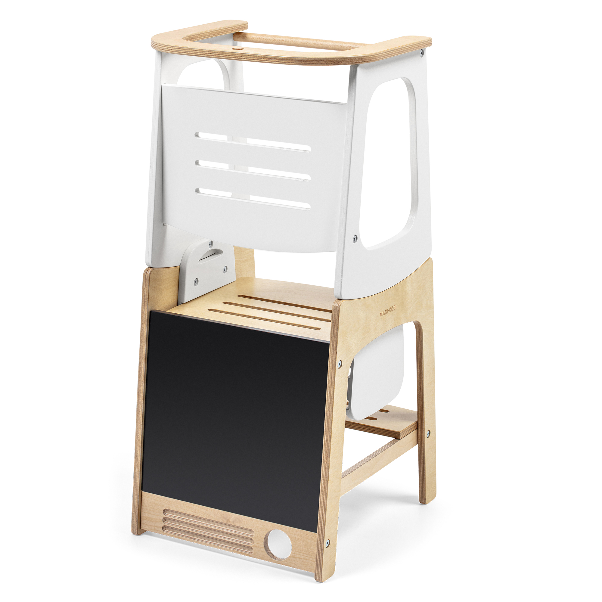 maxi cosi toucan Toucan 3-In-1 Tower- Natural White – Maxi-Cosi