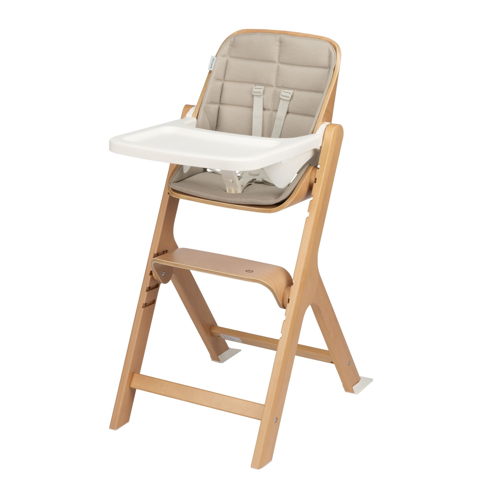 Maxi-Cosi Nesta 3-In-1 High Chair - Main Image