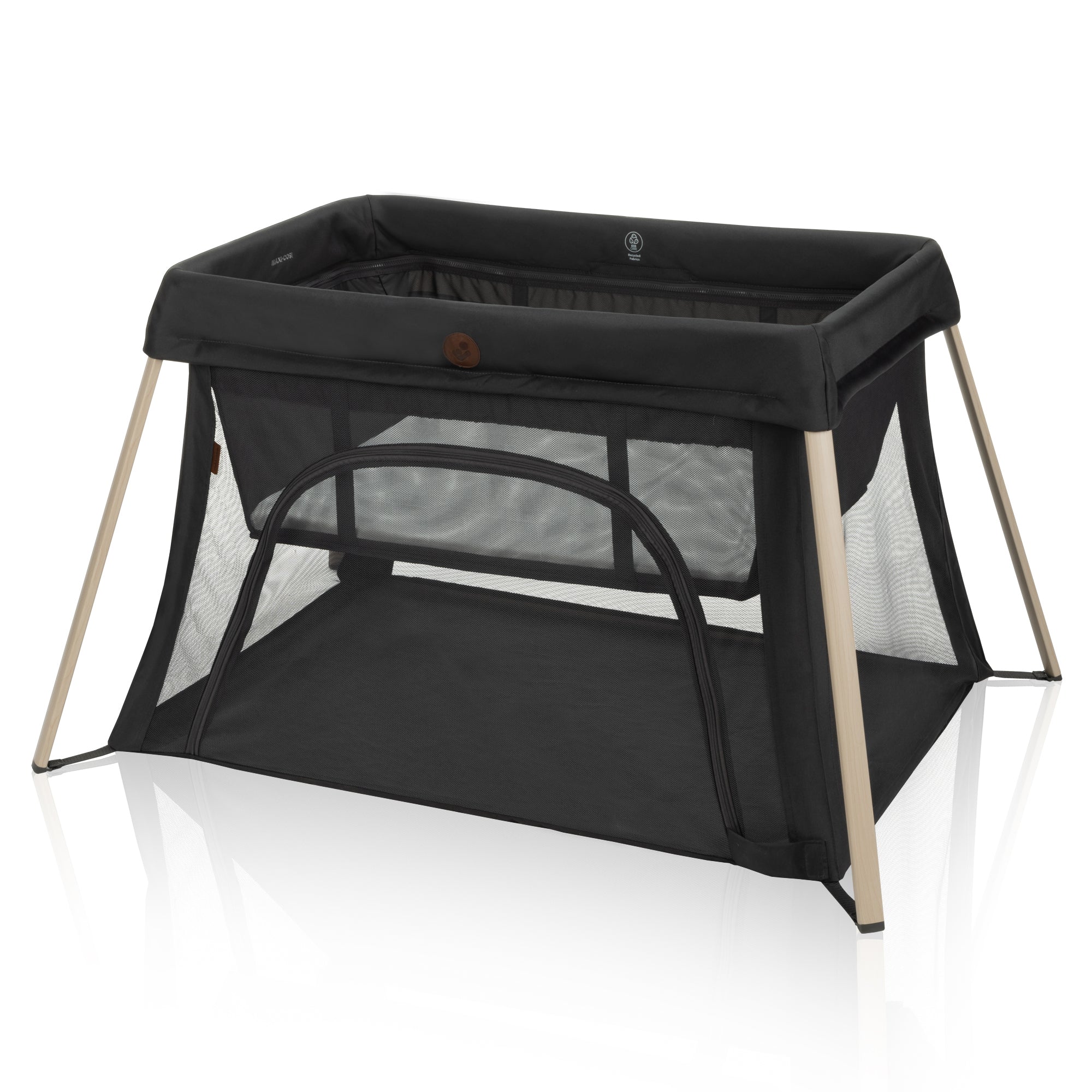 travel cot maxi cosi Calao Travel Crib – Maxi-Cosi