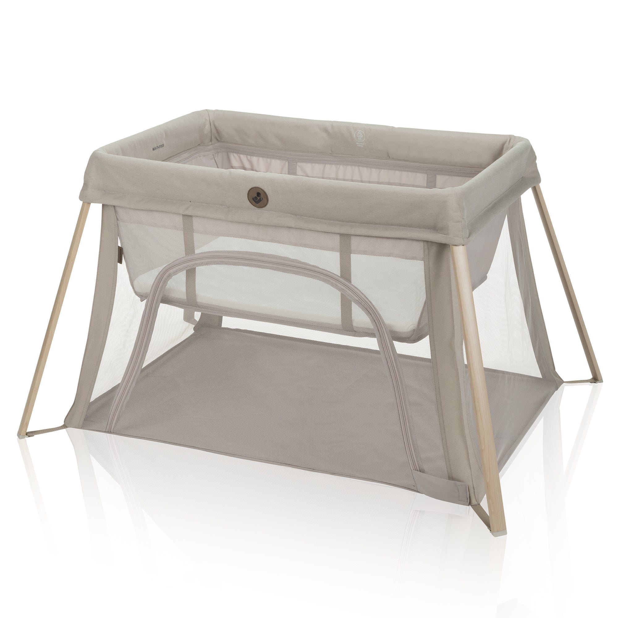 Calao Travel Crib – Maxi-Cosi