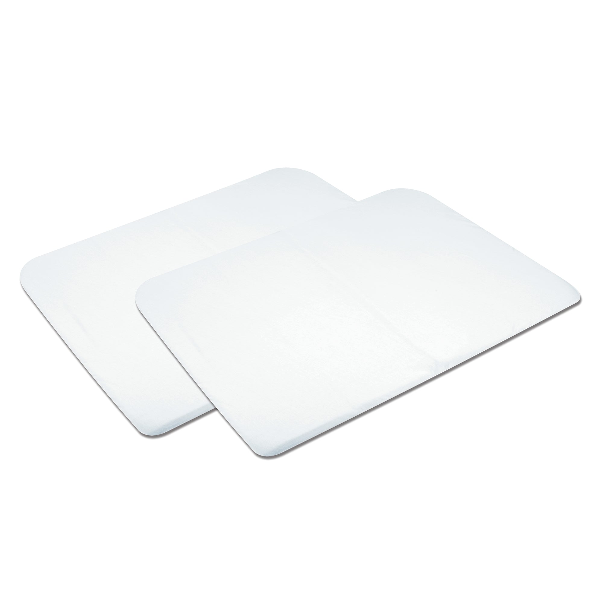 Swift/Calao Playard Mode Sheets – Set of 2 – Maxi-Cosi