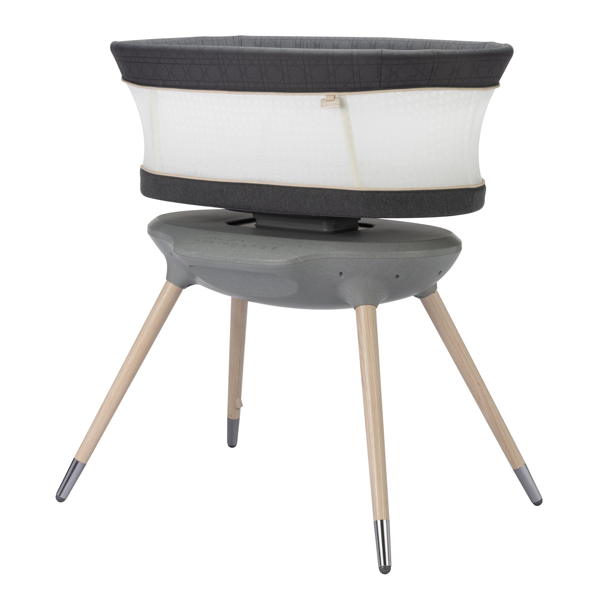 maxi cosi bassinet canada Starling Smart Bassinet – Maxi-Cosi