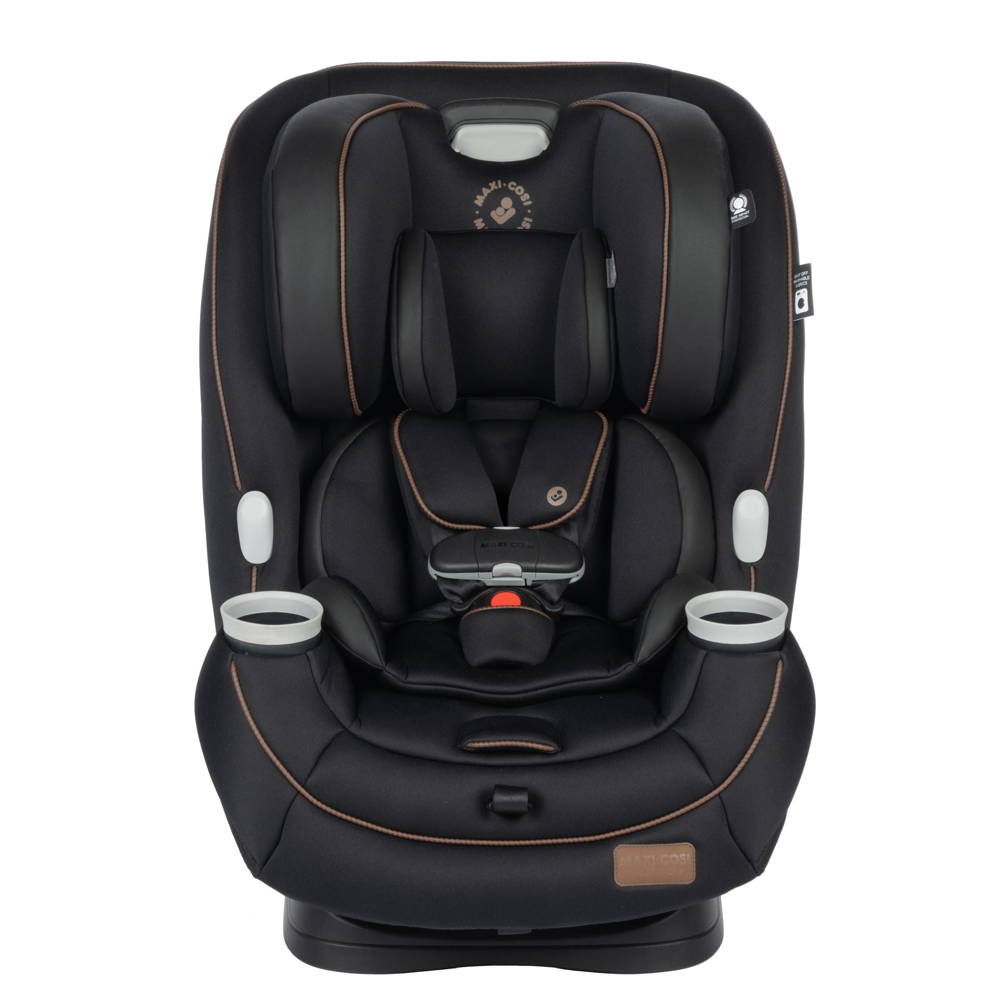 Maxi-Cosi Pria All-in-One Convertible Car Seat