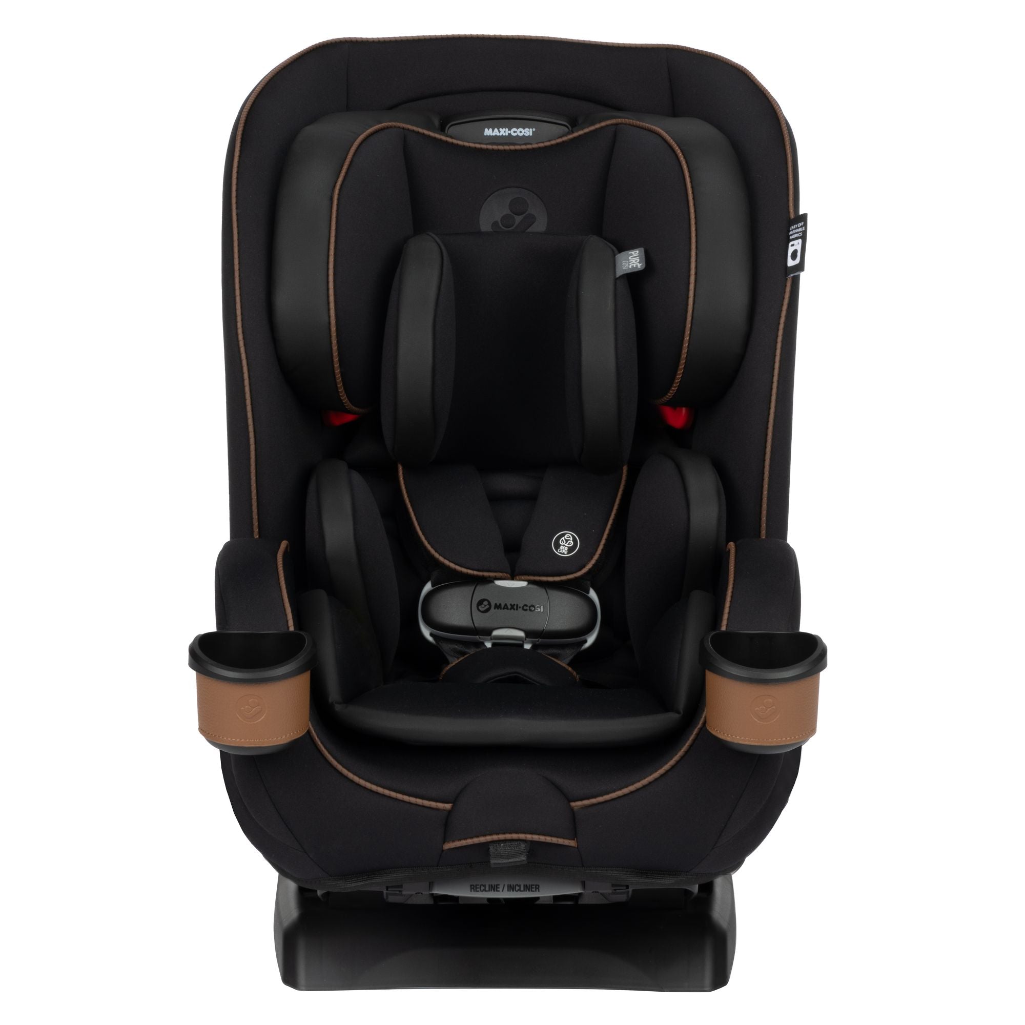 4 in 1 convertible car seat hotsell