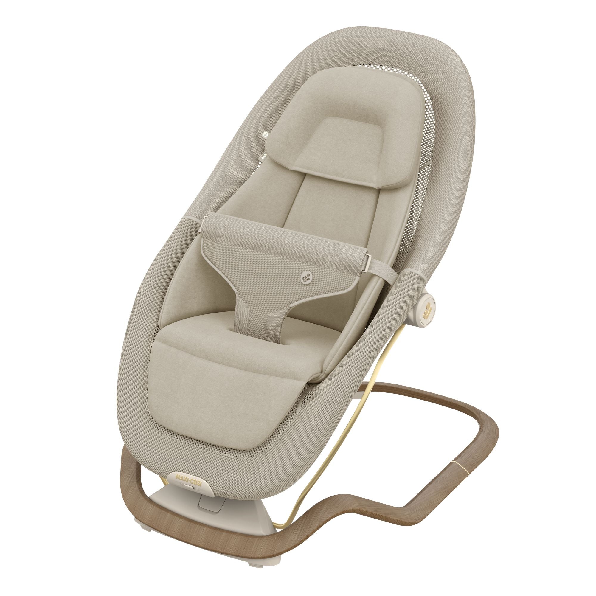 maxi cosi lightweight bouncer Dove Pro Bouncer – Maxi-Cosi
