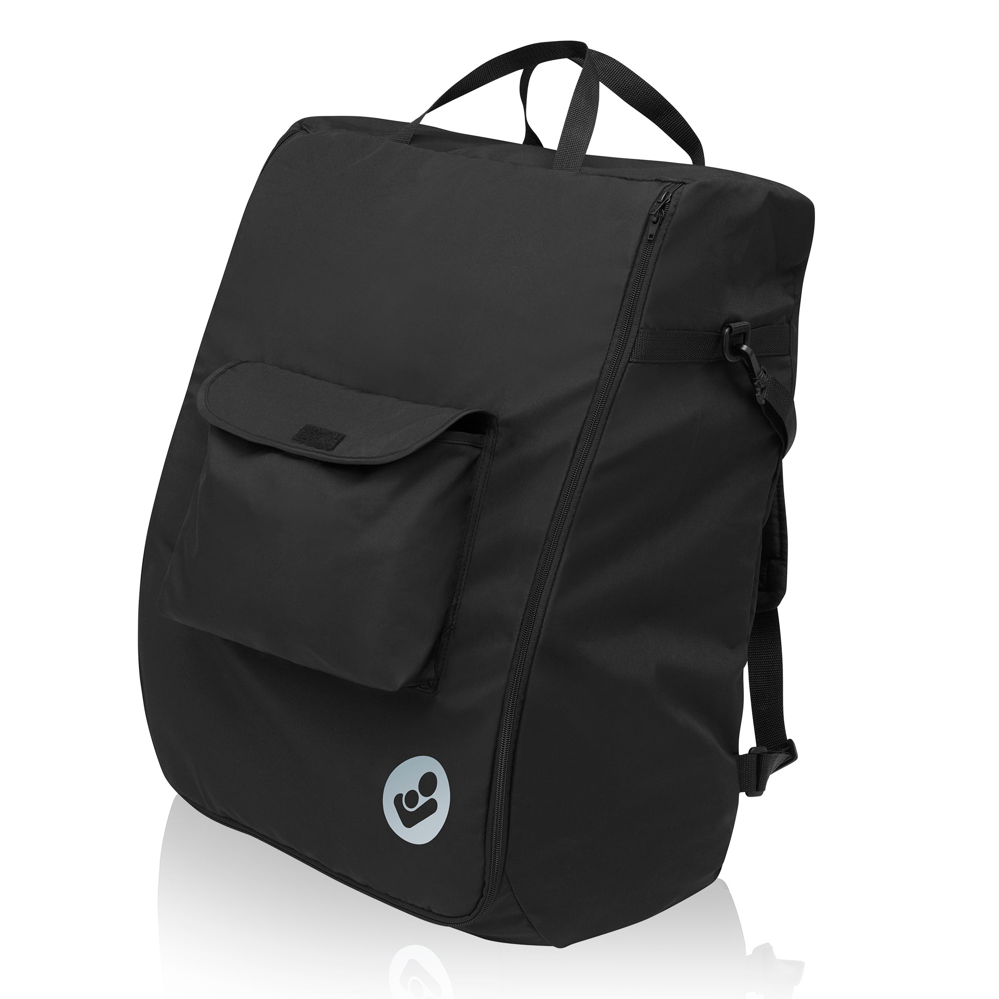 Sac de voyage ultra-compact – Maxi-Cosi