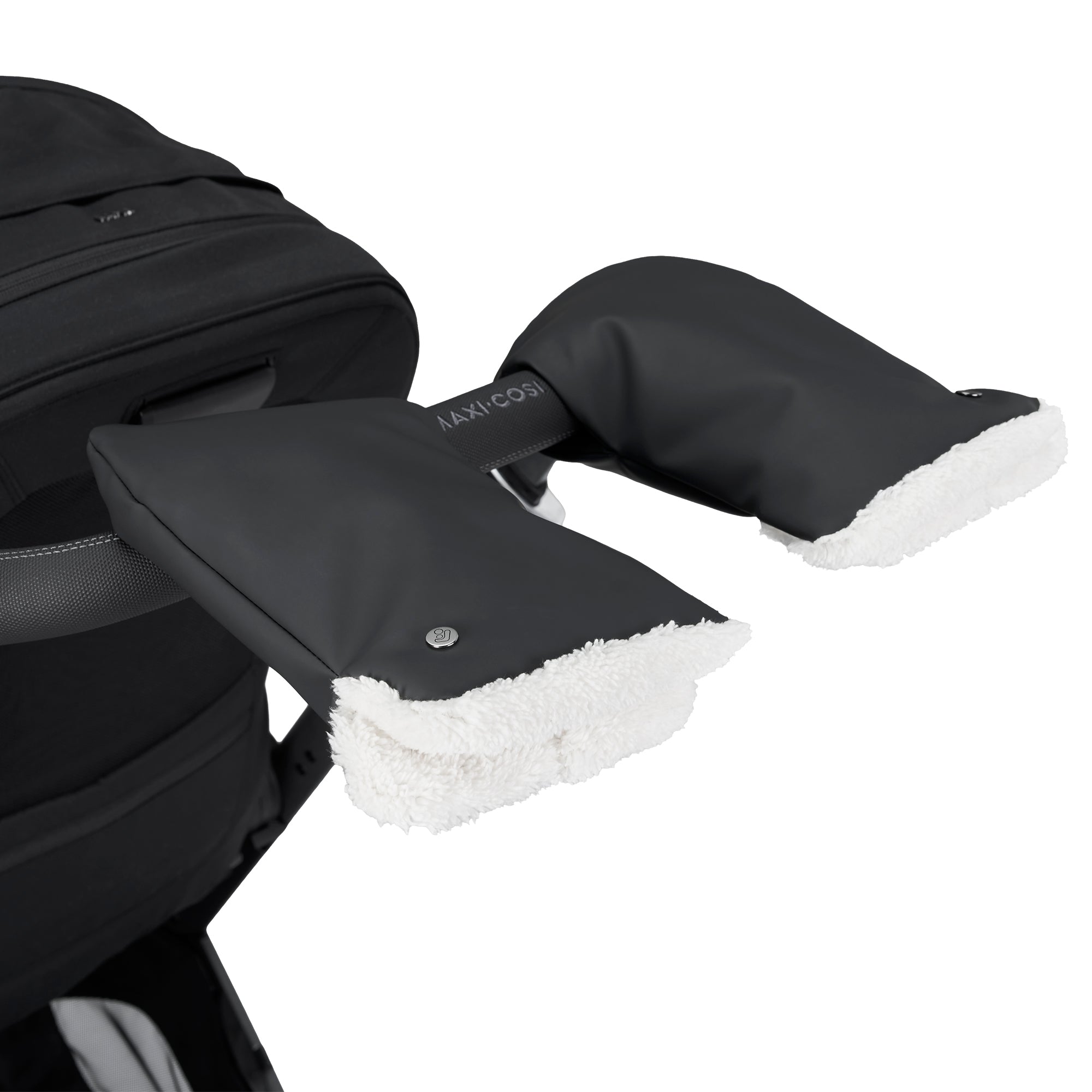 stokke stroller gloves Stroller Gloves