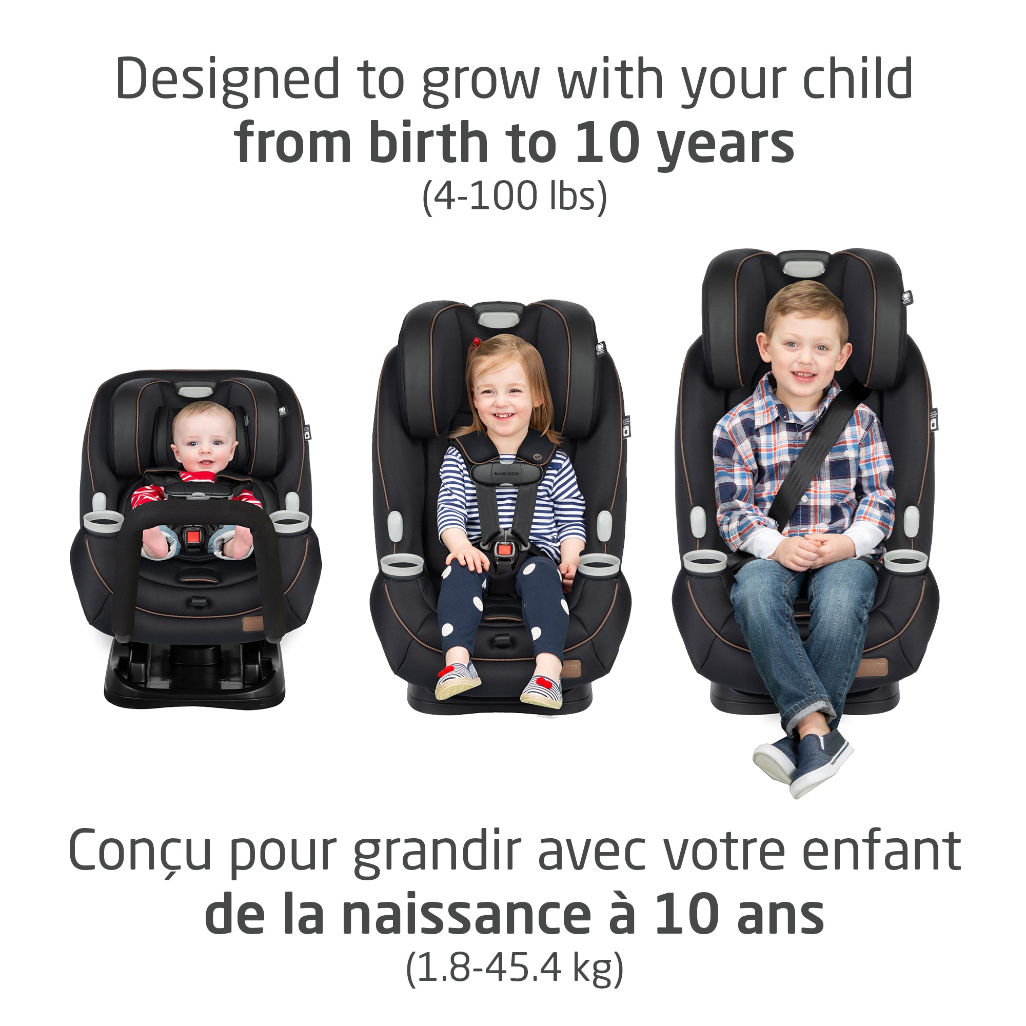 maxi cosi pria max all-in-one convertible car seat reviews Maxi-Cosi Pria All-in-One Convertible Car Seat