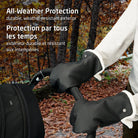 maxi cosi handlebar gloves Stroller Gloves