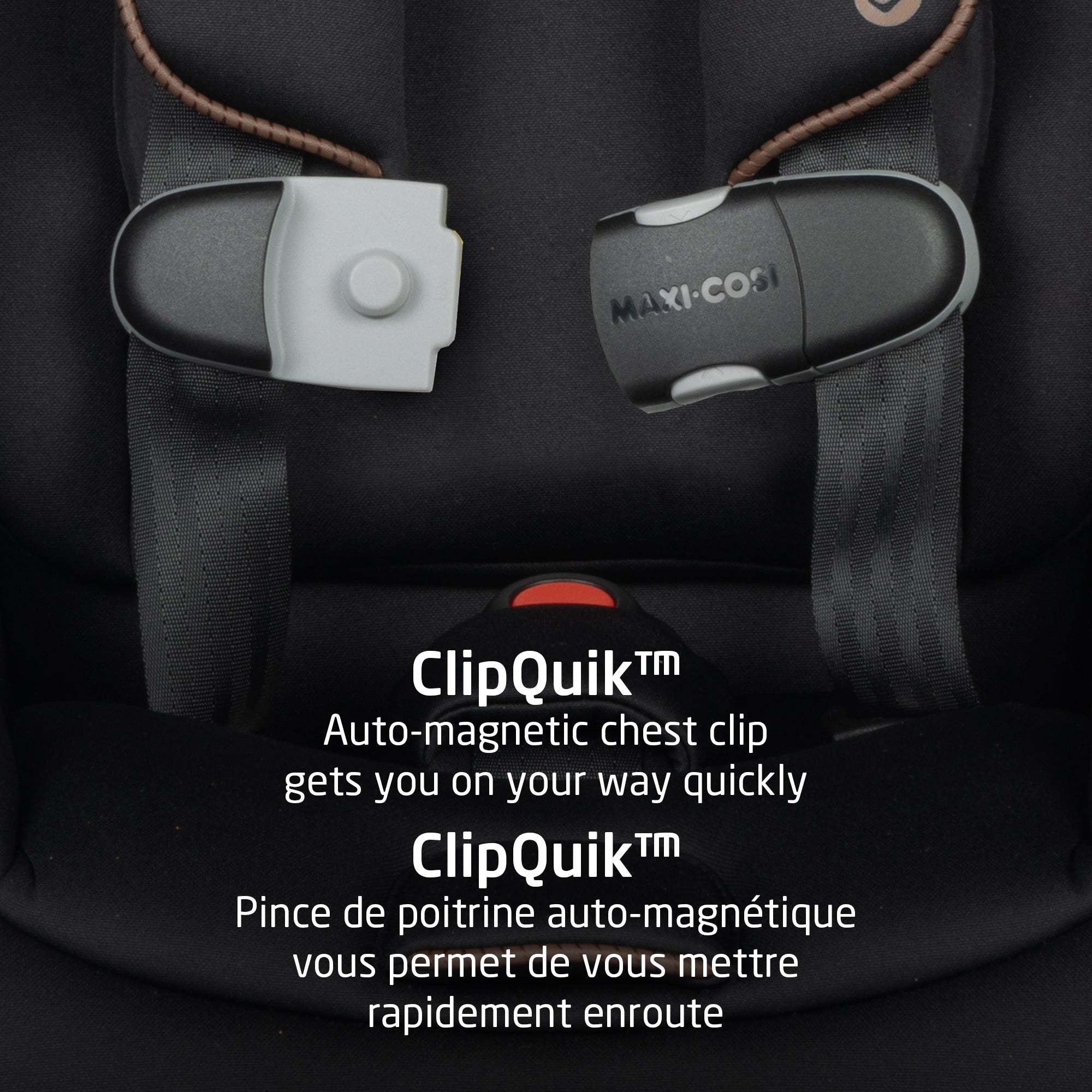 cybex aton vs maxi cosi Maxi-Cosi Pria All-in-One Convertible Car Seat