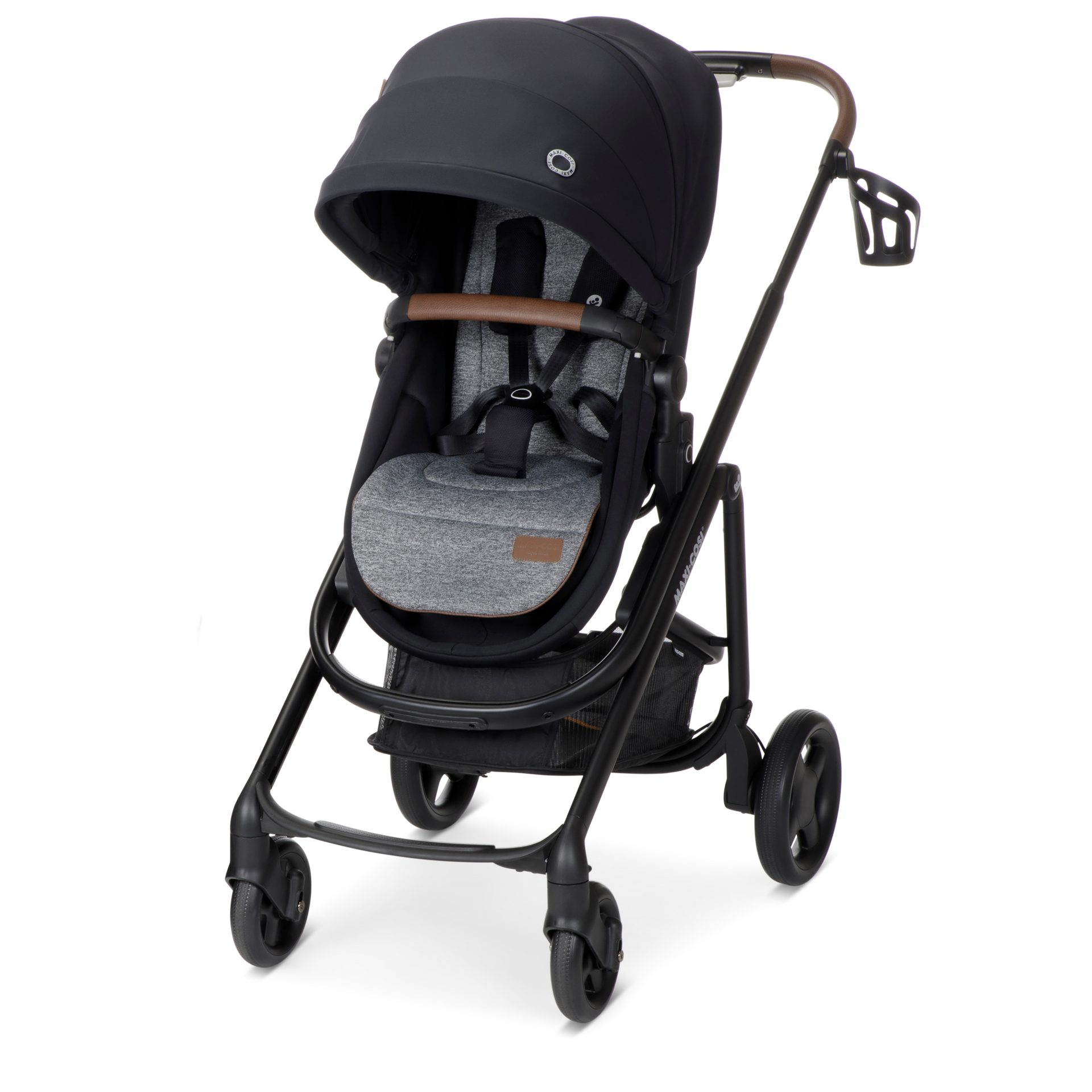 Maxi-Cosi Tayla™ Max Modular Stroller