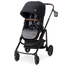 Tayla™ Max Modular Stroller - Onyx Wonder