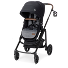 Tayla™ Max Modular Stroller - Onyx Wonder