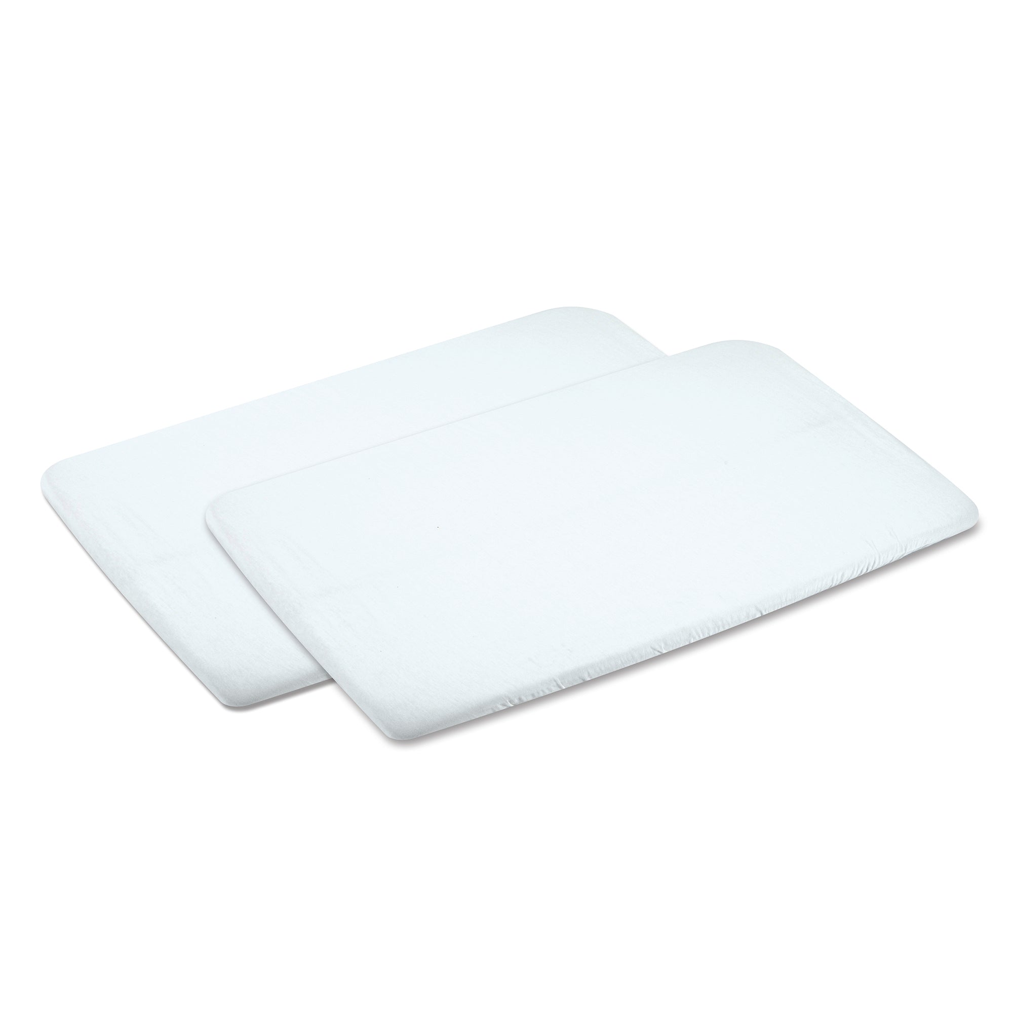 Swift/Calao Bassinet Mode Sheets – Set of 2 – Maxi-Cosi