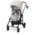 Tayla™ Max Modular Stroller - Desert Wonder