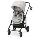 Tayla™ Max Modular Stroller - Desert Wonder