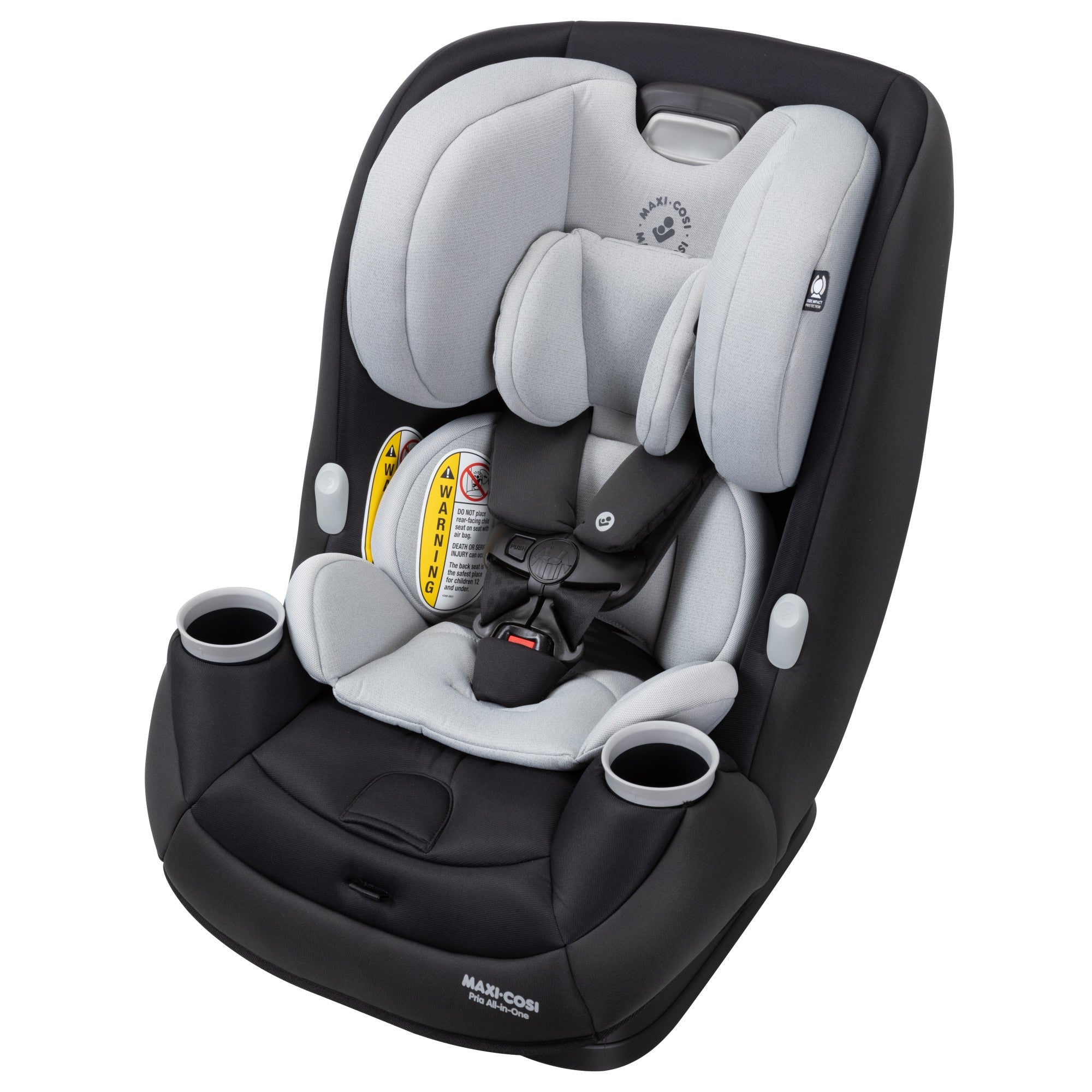 Maxi-Cosi Mico™ Luxe+ Infant Car Seat